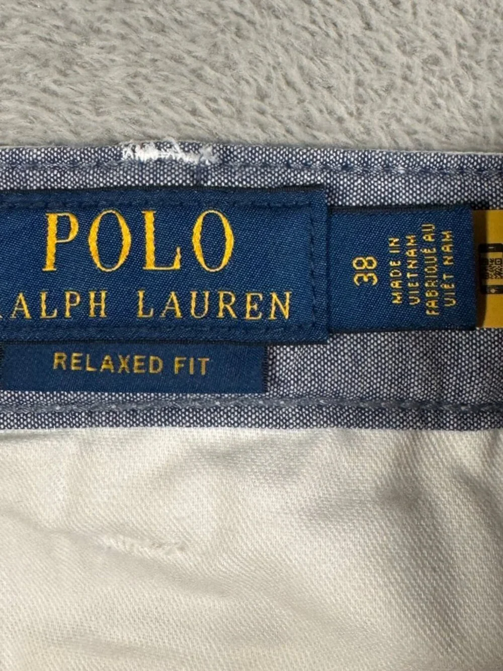 Polo Ralph Lauren up sale